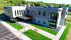 2220 Jack Breault Drive photo